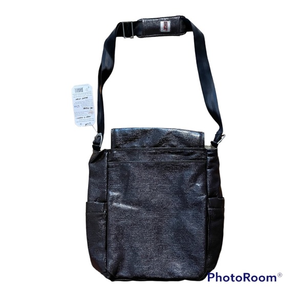 New JuJuBe Be Hip Timber Baby Bag 09VM01A - Picture 2 of 7